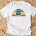 Librarian Gifts, Librarian Shirts