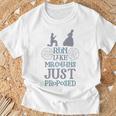 Run Like Mr Collins Just Proposed Books And Running T-Shirt Gifts for Old Men Run Like Mr Collins Just Proposed Books And Running T-Shirt Gifts for Old Men