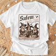 Halloween Gifts, Book Club Shirts