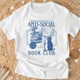 Book Club Gifts, Book Club Shirts Book Club Gifts, Book Club Shirts