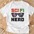 Book Nerd Gifts, Book Nerd Shirts Book Nerd Gifts, Book Nerd Shirts