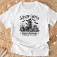 Halloween Gifts, Book Club Shirts Halloween Gifts, Book Club Shirts