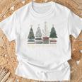 Christmas Gifts, Christmas Shirts