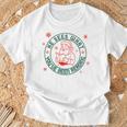Christmas Gifts, Christmas Shirts