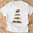 Christmas Gifts, Christmas Shirts Christmas Gifts, Christmas Shirts