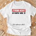 Birthday Gifts, Birthday Shirts