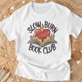 Book Club Gifts, Book Club Shirts Book Club Gifts, Book Club Shirts