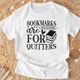 Book Nerd Gifts, Book Nerd Shirts Book Nerd Gifts, Book Nerd Shirts