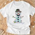 Librarian Gifts, Librarian Shirts Librarian Gifts, Librarian Shirts