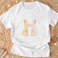 Somebunny Loves Books Cute Easter Bunny Book Lover T-Shirt Gifts for Old Men Somebunny Loves Books Cute Easter Bunny Book Lover T-Shirt Gifts for Old Men