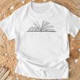 Book Club Gifts, Book Club Shirts Book Club Gifts, Book Club Shirts