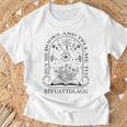 Spicy Book Lover Buy Me Books And Tell Me To STFUATTDLAGG T-Shirt Gifts for Old Men Spicy Book Lover Buy Me Books And Tell Me To STFUATTDLAGG T-Shirt Gifts for Old Men