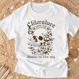 Book Club Gifts, Book Club Shirts Book Club Gifts, Book Club Shirts