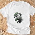 Librarian Gifts, Librarian Shirts
