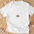 I Stand With Our Teachers Stand Against Book Banning Support Men Women Kids T-Shirt Gifts for Old Men I Stand With Our Teachers Stand Against Book Banning Support Men Women Kids T-Shirt Gifts for Old Men