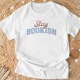 Librarian Gifts, Librarian Shirts Librarian Gifts, Librarian Shirts