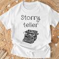 Writer Gifts, Writer Shirts Writer Gifts, Writer Shirts