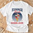Book Club Gifts, Book Club Shirts