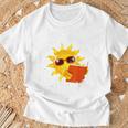 English Teacher Gifts, English Teacher Shirts