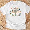 Book Club Gifts, Book Club Shirts