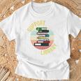 Librarian Gifts, Librarian Shirts Librarian Gifts, Librarian Shirts