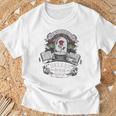 Tale As Old As Time Belle's Book Shop Book Coffee Book Lover T-Shirt Gifts for Old Men