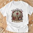 Tale As Old As Time Belle's Book Shop Book Coffee Book T-Shirt Gifts for Old Men Tale As Old As Time Belle's Book Shop Book Coffee Book T-Shirt Gifts for Old Men