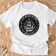Book Club Gifts, Book Club Shirts