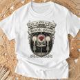 Tale As Old As Time Rose Readers Reading Books T-Shirt Gifts for Old Men Tale As Old As Time Rose Readers Reading Books T-Shirt Gifts for Old Men