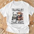 Librarian Gifts, Librarian Shirts Librarian Gifts, Librarian Shirts