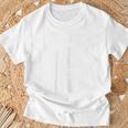 Librarian Gifts, Librarian Shirts