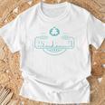 Team Oxford Comma Grammar Book Lovers T-Shirt Gifts for Old Men Team Oxford Comma Grammar Book Lovers T-Shirt Gifts for Old Men