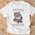 Owl Gifts, Owl Shirts Owl Gifts, Owl Shirts