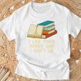 Like Thick Books Cant Lie Happiness Reading Positive Premium Tri-Blend T-Shirt Gifts for Old Men Like Thick Books Cant Lie Happiness Reading Positive Premium Tri-Blend T-Shirt Gifts for Old Men