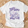 Book Club Gifts, Book Club Shirts Book Club Gifts, Book Club Shirts