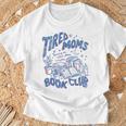 Book Club Gifts, Book Club Shirts