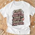 Book Club Gifts, Book Club Shirts Book Club Gifts, Book Club Shirts