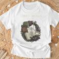 Book Club Gifts, Book Club Shirts Book Club Gifts, Book Club Shirts