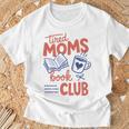 Book Club Gifts, Book Club Shirts
