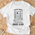 Book Club Gifts, Book Club Shirts Book Club Gifts, Book Club Shirts
