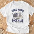Book Club Gifts, Book Club Shirts Book Club Gifts, Book Club Shirts