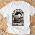 Book Club Gifts, Book Club Shirts Book Club Gifts, Book Club Shirts