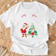 Christmas Gifts, Christmas Shirts