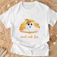 Halloween Gifts, Halloween Shirts Halloween Gifts, Halloween Shirts