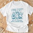 Book Club Gifts, Book Club Shirts Book Club Gifts, Book Club Shirts