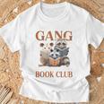 Book Club Gifts, Book Club Shirts Book Club Gifts, Book Club Shirts