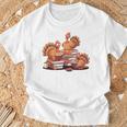Thanksgiving Gifts, Thanksgiving Shirts Thanksgiving Gifts, Thanksgiving Shirts
