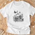 Book Club Gifts, Book Club Shirts Book Club Gifts, Book Club Shirts