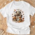 Halloween Gifts, Halloween Shirts