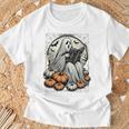 Halloween Gifts, Halloween Shirts Halloween Gifts, Halloween Shirts